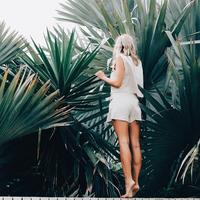 Отзыв от Лариса - Виза Destination Thailand