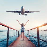 Отзыв от Галина - виза ДТВ